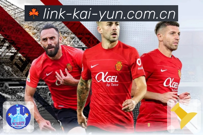 综合焦点赛事内容