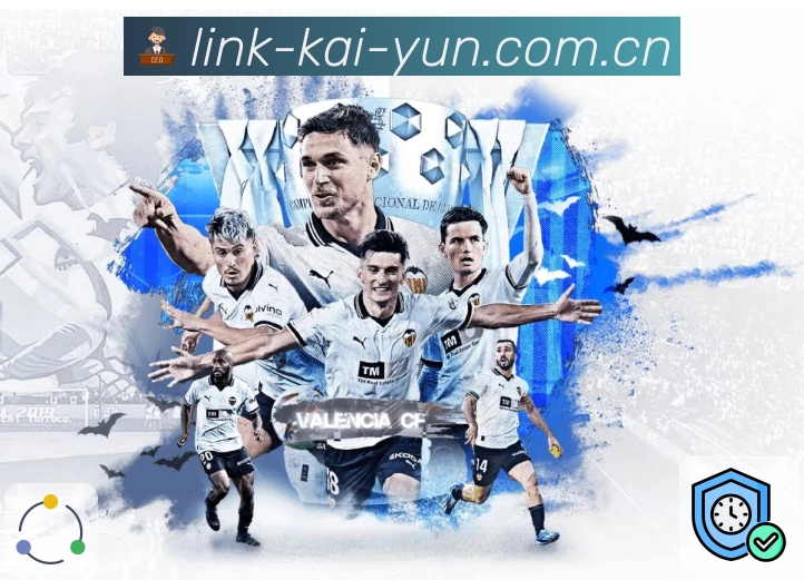 综合动态观察模块