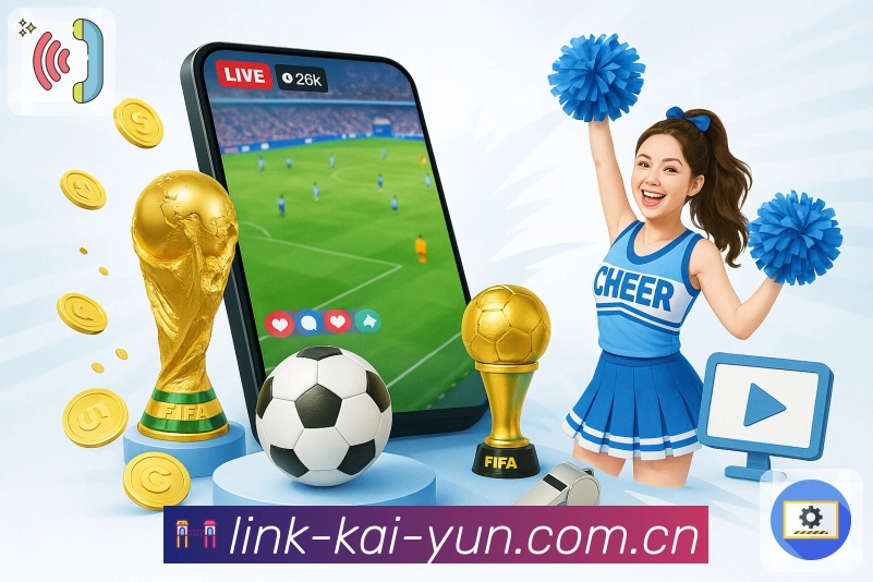 开云体育APP 封面图